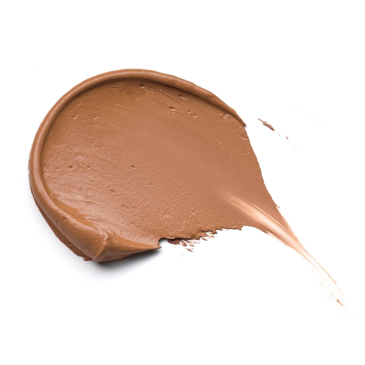 Essence Foundation Stick 240 tan with rosy undertone-4