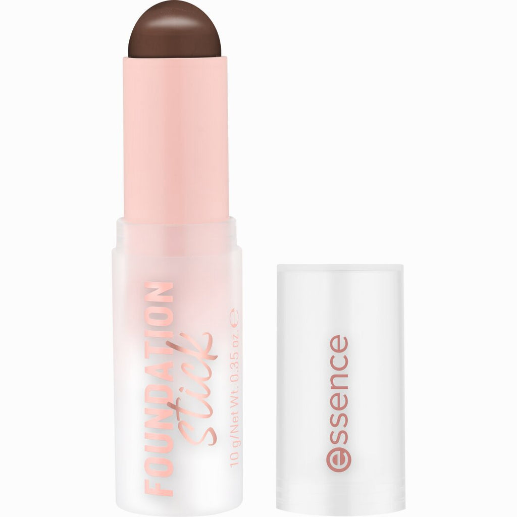 Essence Foundation Stick 280 deep neutral-2