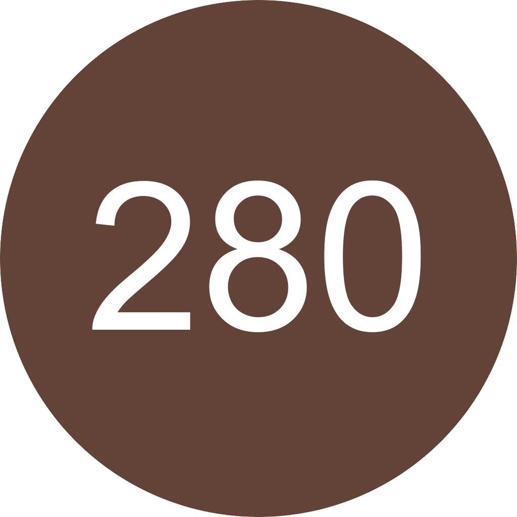 Essence Foundation Stick 280 deep neutral-3