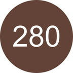 Essence Foundation Stick 280 deep neutral-3