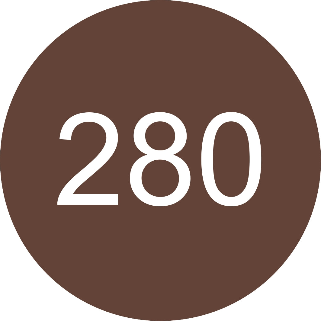 Essence Foundation Stick 280 deep neutral-3