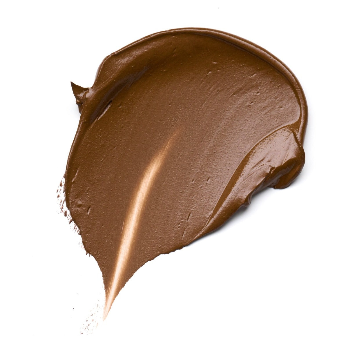 Essence Foundation Stick 280 deep neutral-4