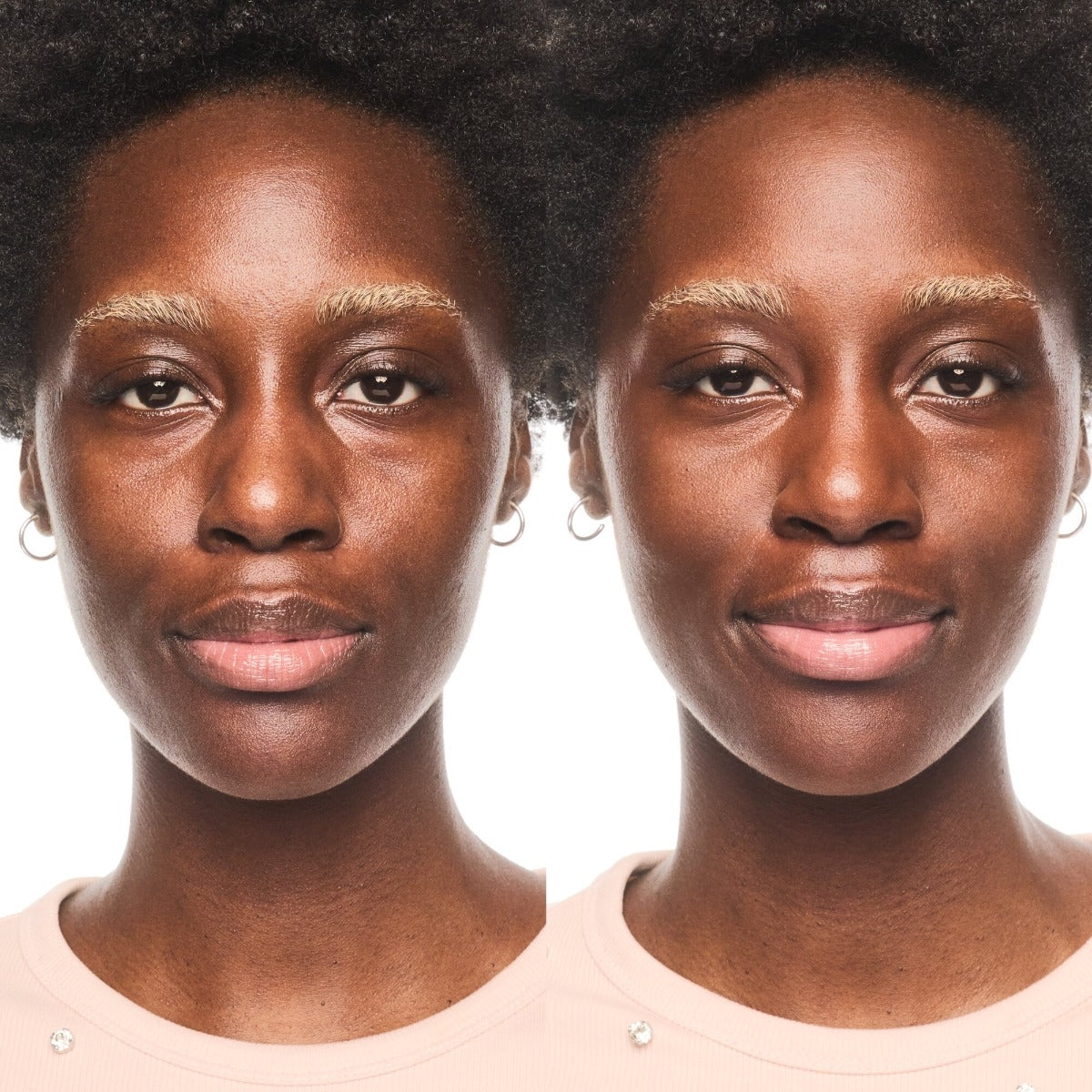 Essence Foundation Stick 280 deep neutral-5