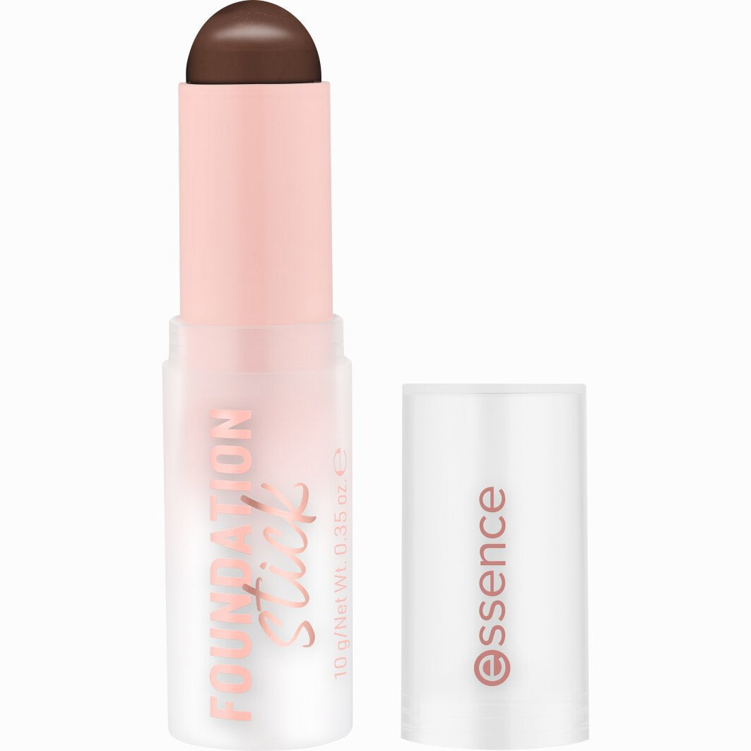 Essence Foundation Stick 340 very deep with red undertone-2