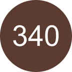 Essence Foundation Stick 340 very deep with red undertone-3