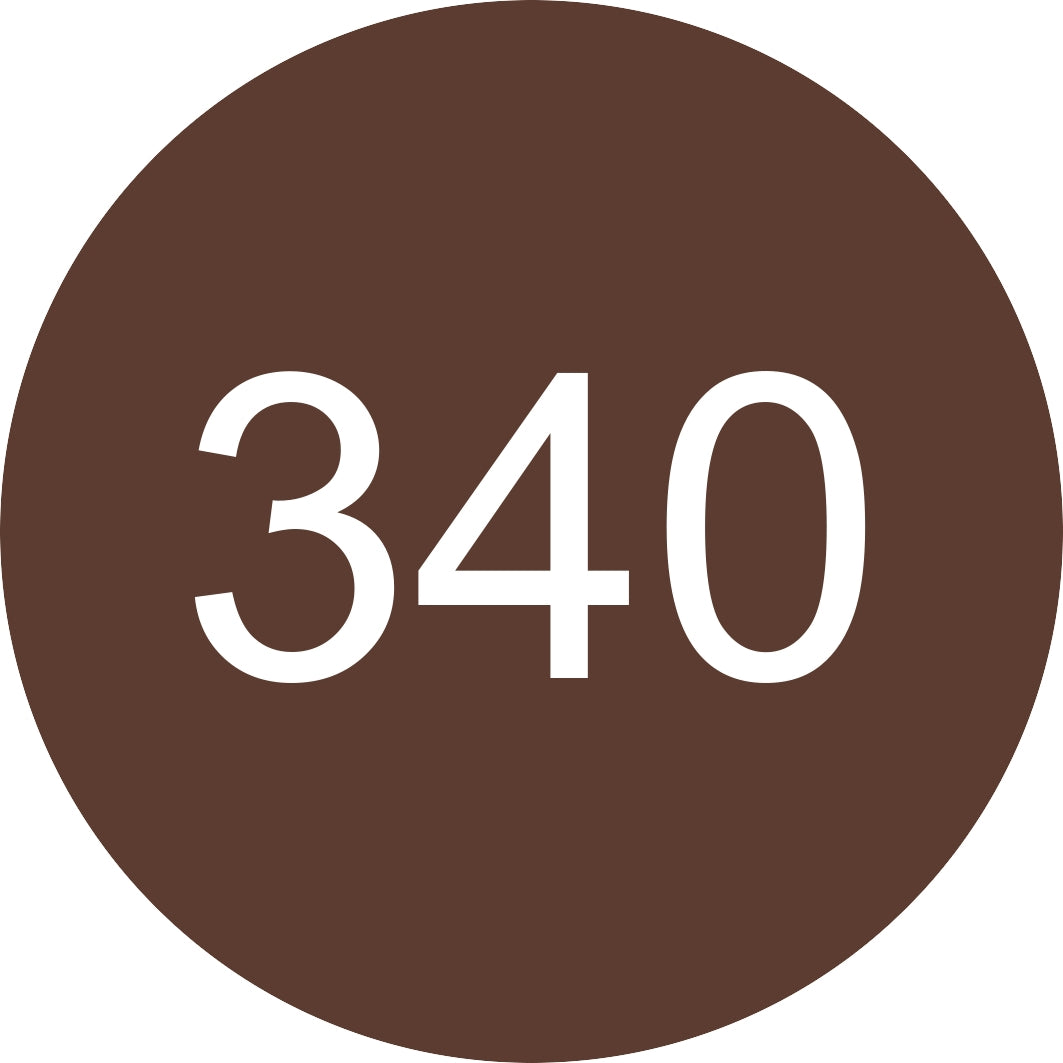 Essence Foundation Stick 340 very deep with red undertone-3