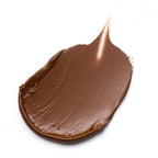 Essence Foundation Stick 340 very deep with red undertone-4
