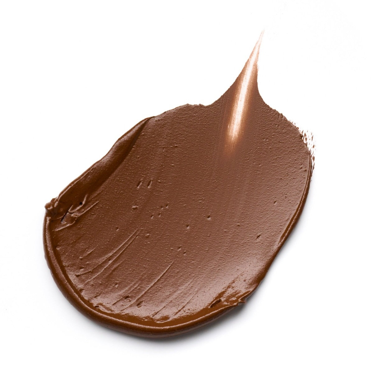 Essence Foundation Stick 340 very deep with red undertone-4