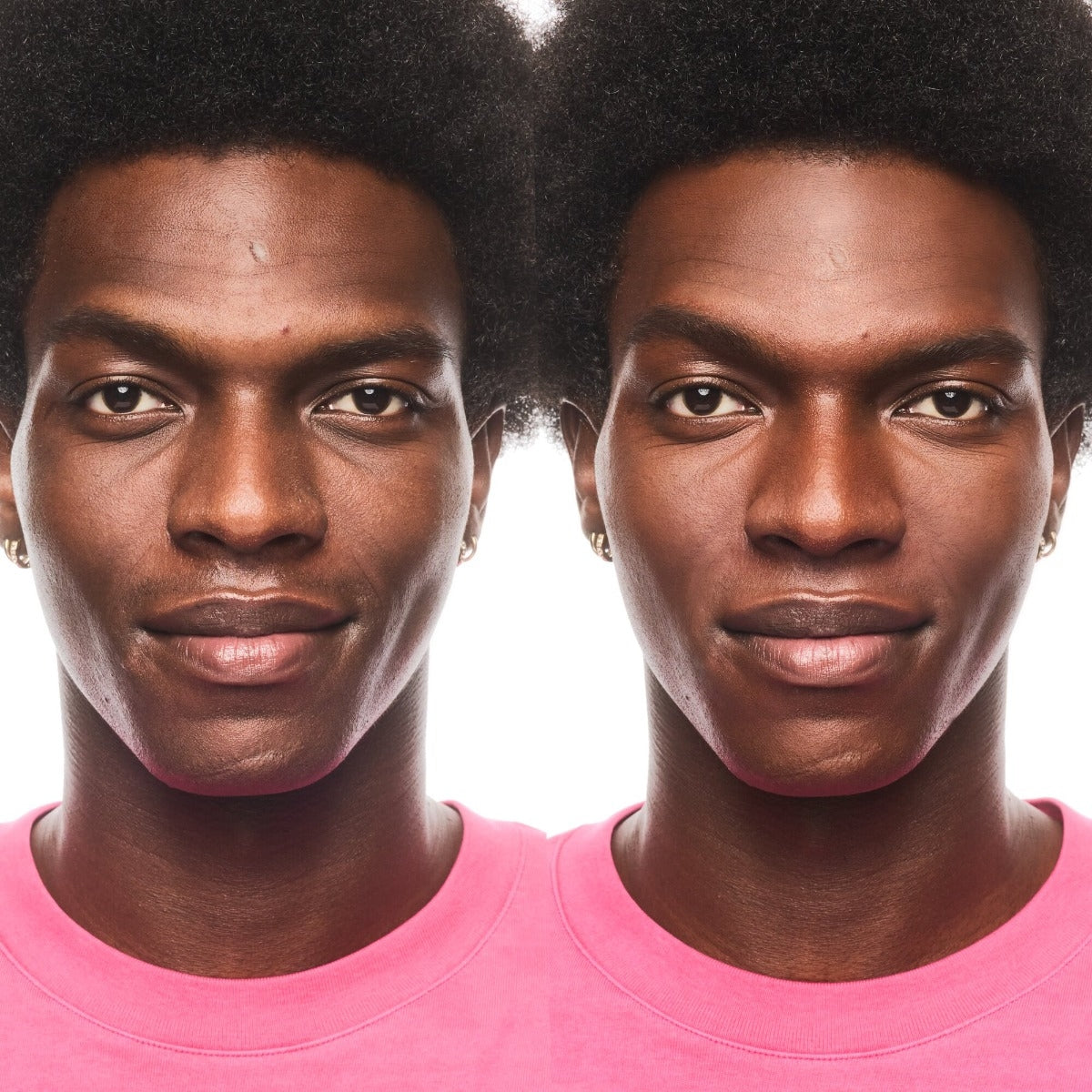 Essence Foundation Stick 340 very deep with red undertone-5