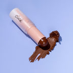 Essence Foundation Stick 340 very deep with red undertone-7
