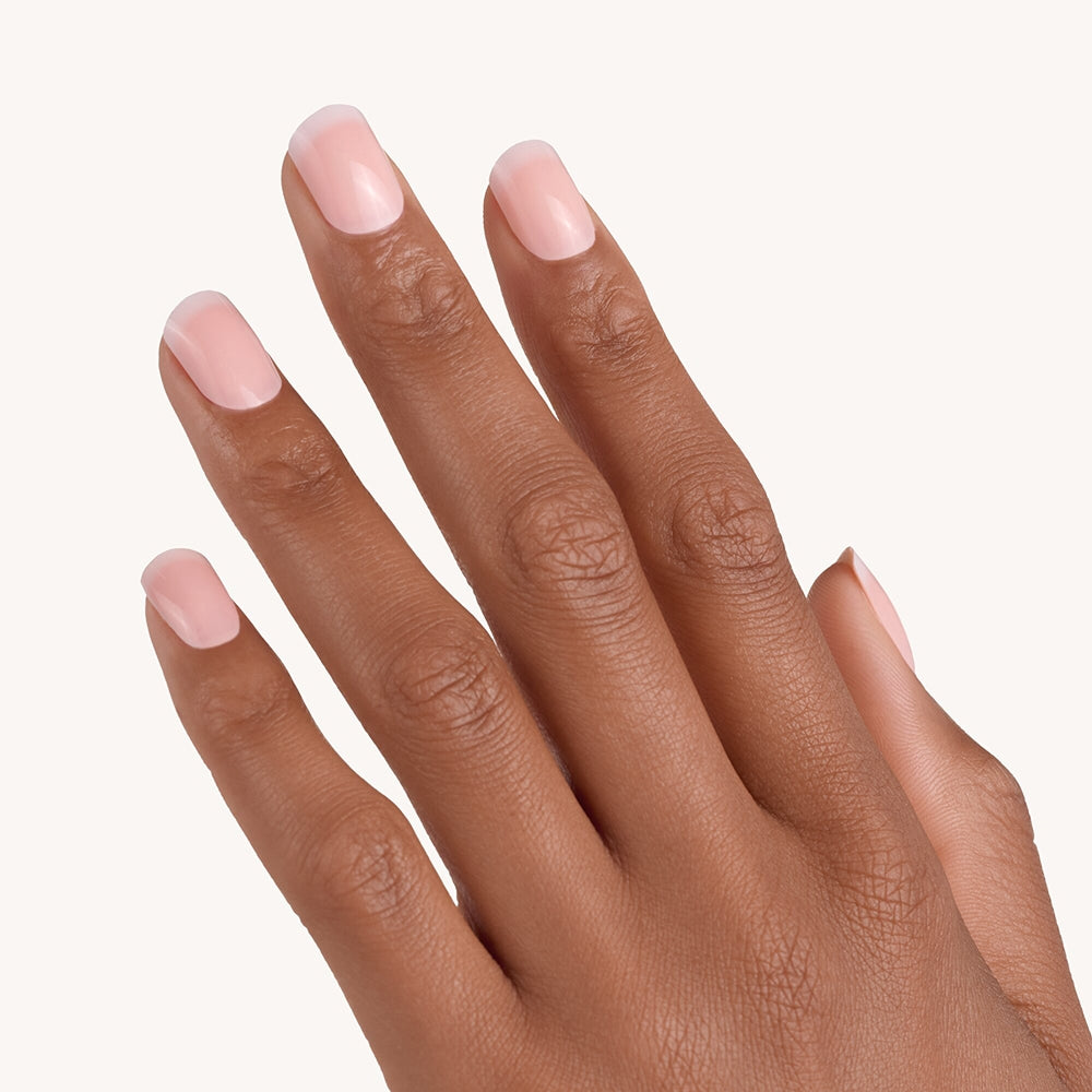 Essence French Manicure Click & Go 01 Classic French-4