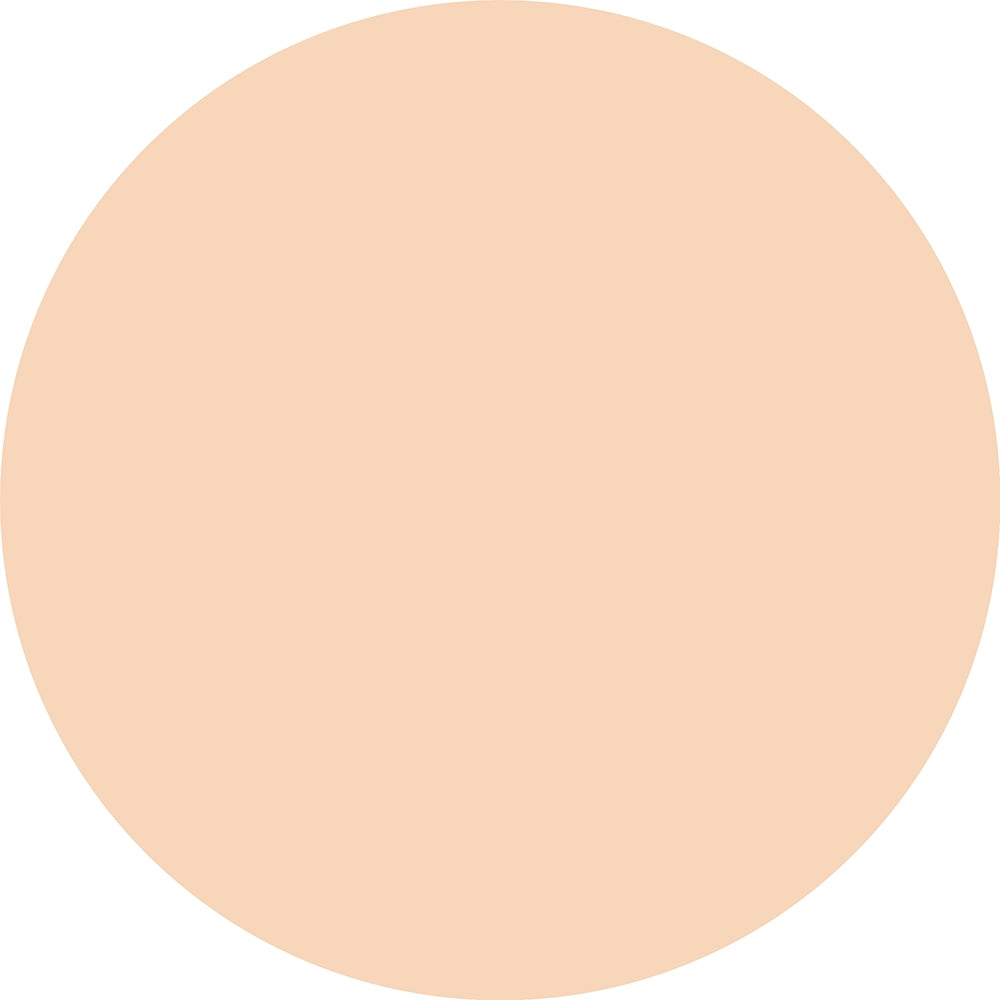 Essence French Manicure Sheer Beauty 01 peach please!-5