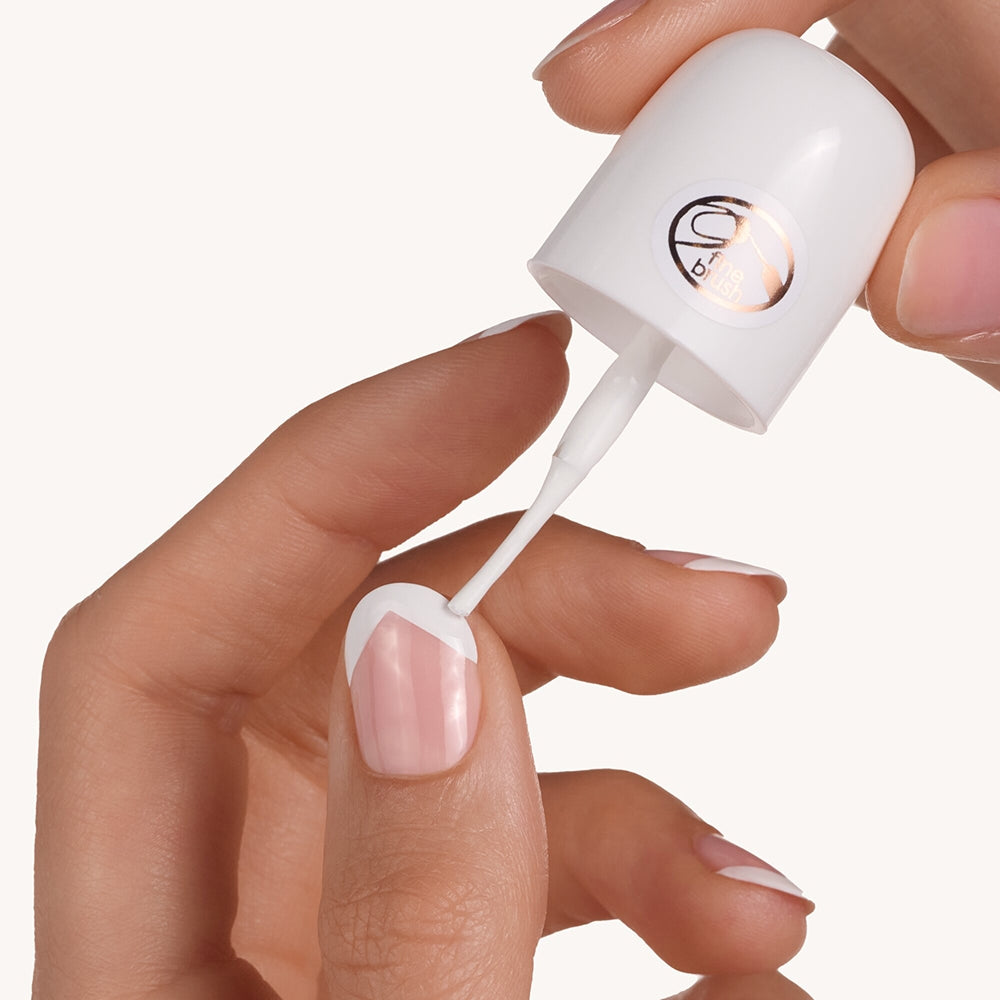 Essence French Manicure Tip 01 You're so fine-3