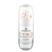 Essence French Manicure Tip 01 You're so fine