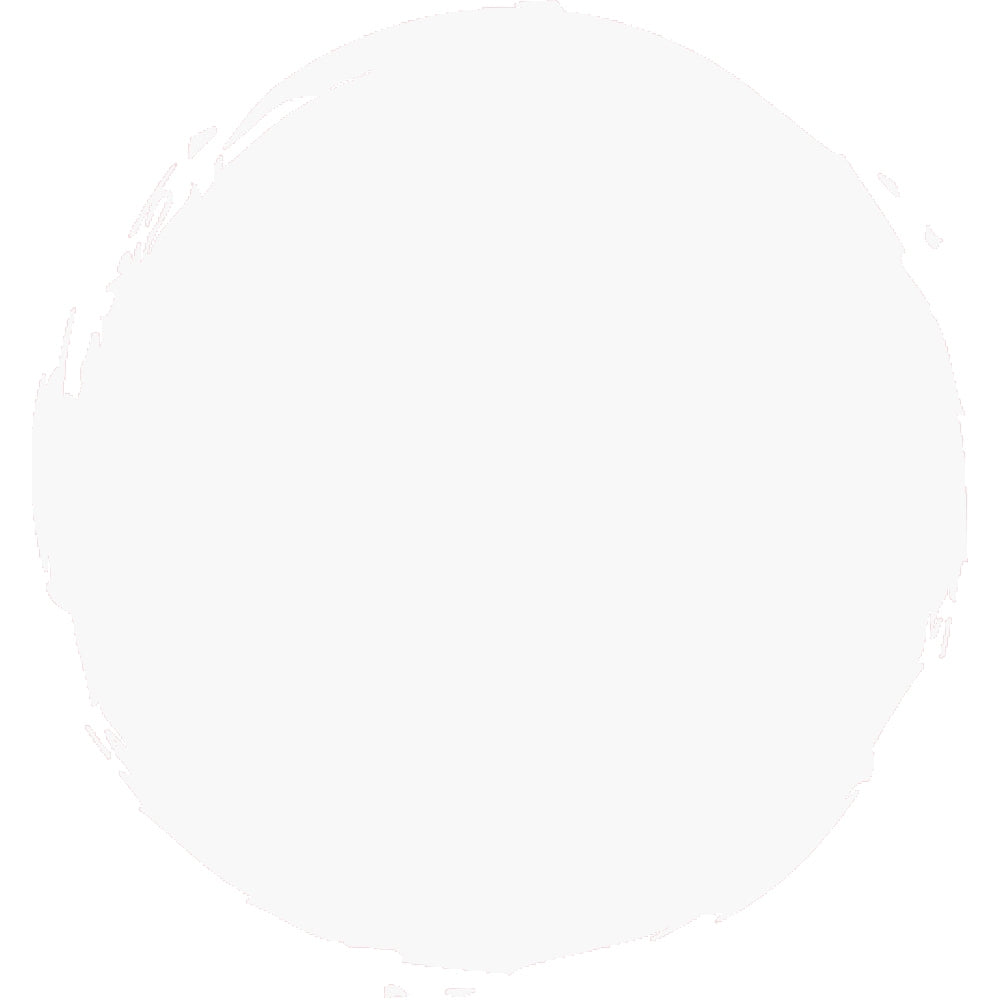 Essence French Manicure Tip Pencil-2
