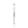 Essence French Manicure Tip Pencil