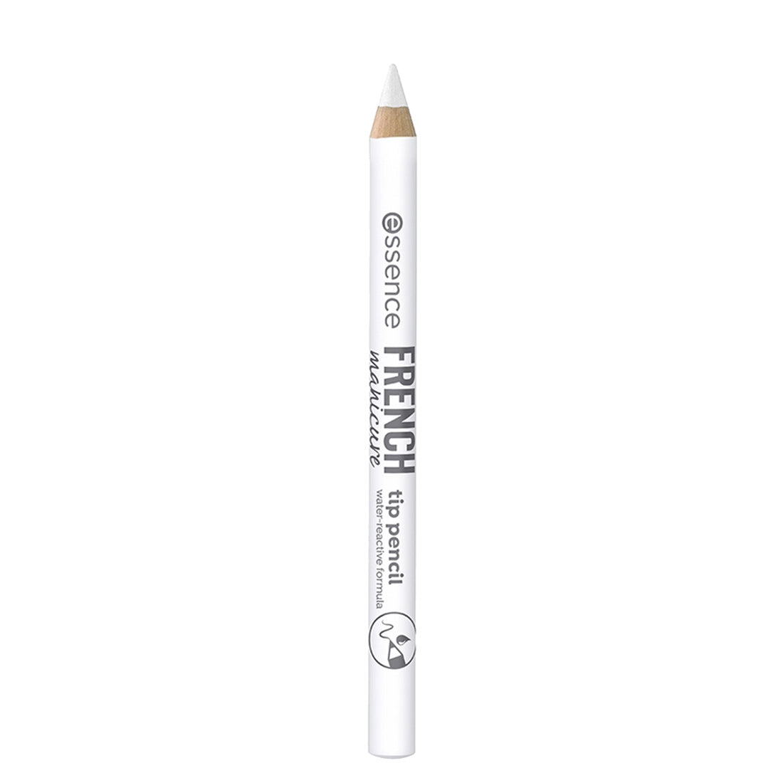 Essence French Manicure Tip Pencil