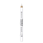Essence French Manicure Tip Pencil