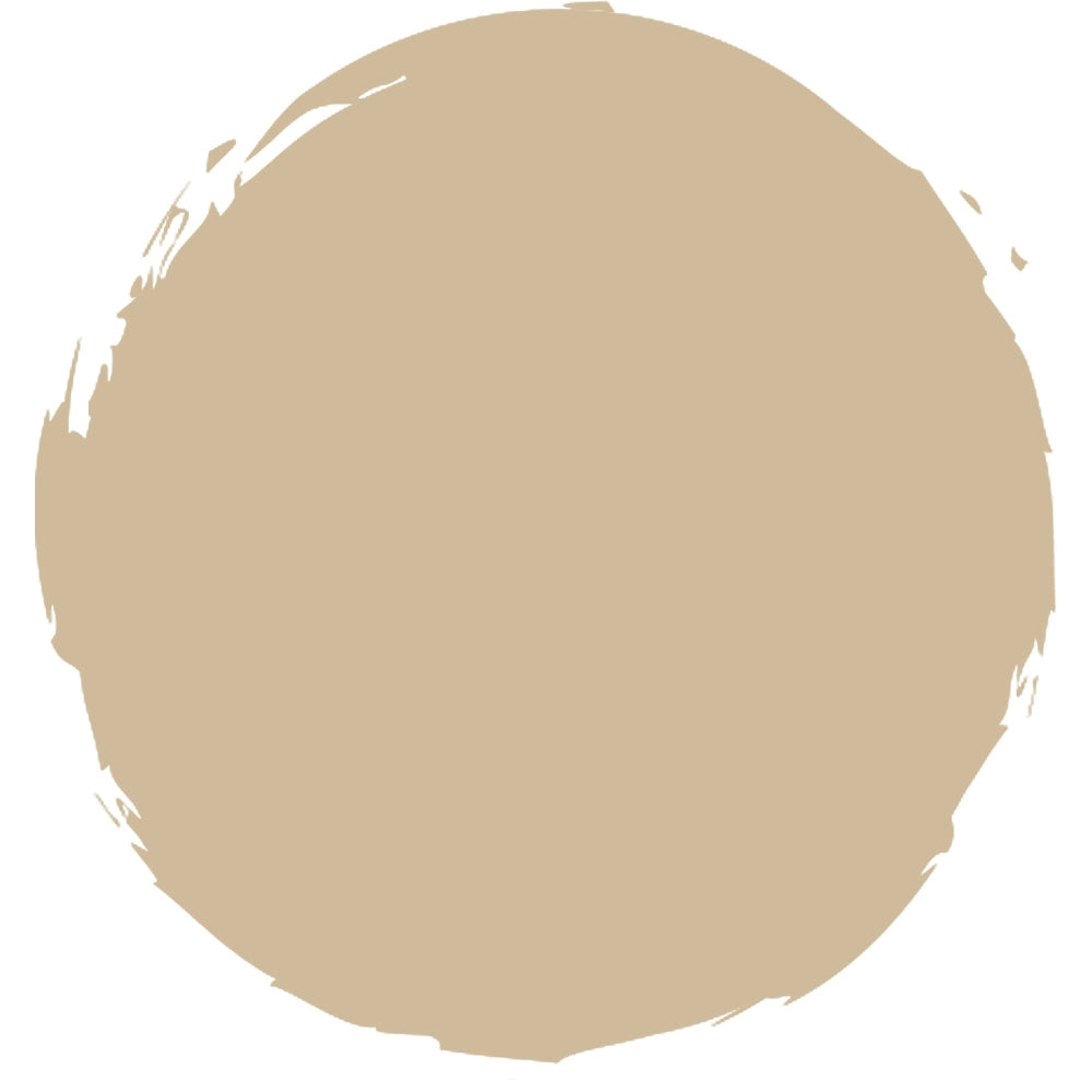 Essence Fresh & Fit Foundation 10 Fresh Ivory-2