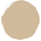 Essence Fresh & Fit Foundation 10 Fresh Ivory-2