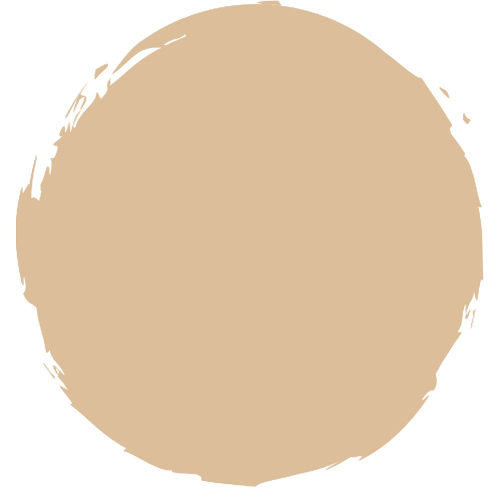 Essence Fresh & Fit Foundation 20 Fresh Nude-2