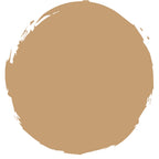 Essence Fresh & Fit Foundation 50 Fresh Almond-2