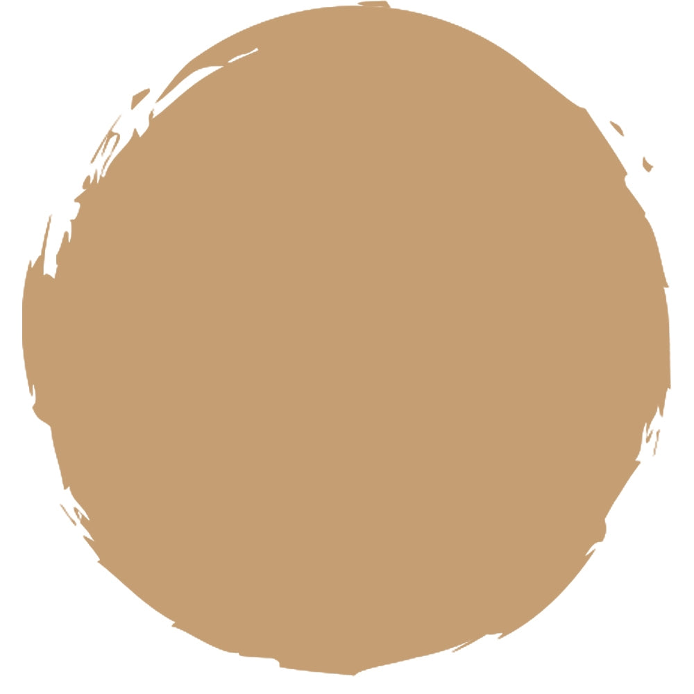 Essence Fresh & Fit Foundation 50 Fresh Almond-2