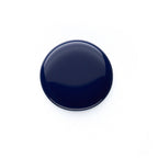 Essence Gel Nail 61 wavy BABY-5