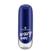 Essence Gel Nail 61 wavy BABY