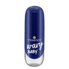 Essence Gel Nail 61 wavy BABY