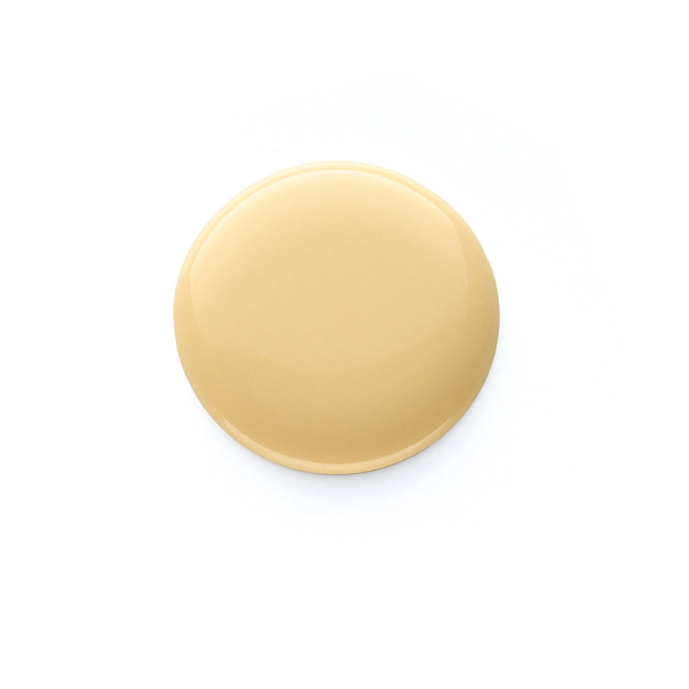 Essence Gel Nail 63 MY butter HALF-5