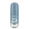 Essence Gel Nail 64 YOU rock!