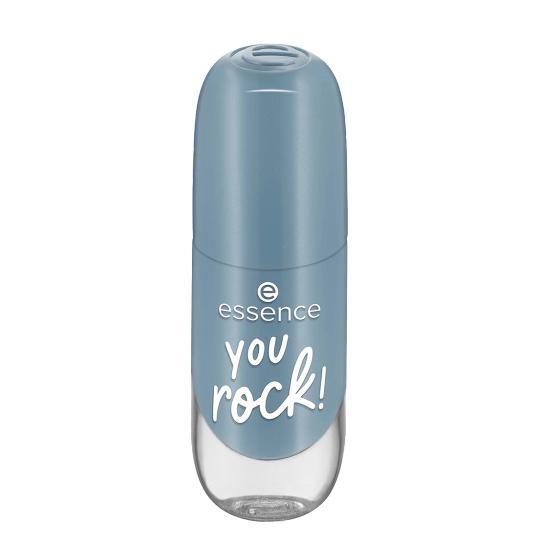 Essence Gel Nail 64 YOU rock!