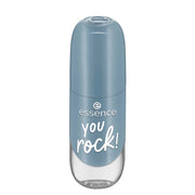 Essence Gel Nail 64 YOU rock!