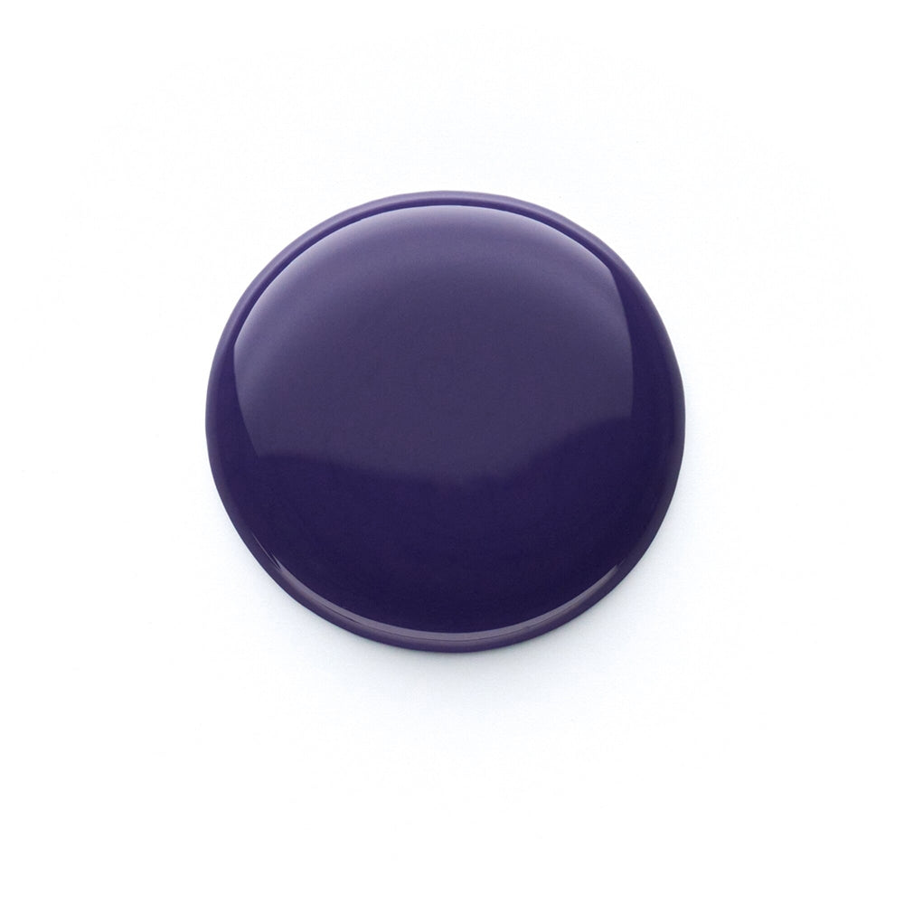 Essence Gel Nail 65 OH-bergine-5