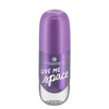 Essence Gel Nail 66 GIVE ME space