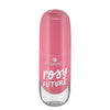 Essence Gel Nail 67 Rosy Future