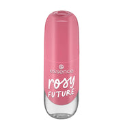 Essence Gel Nail 67 Rosy Future