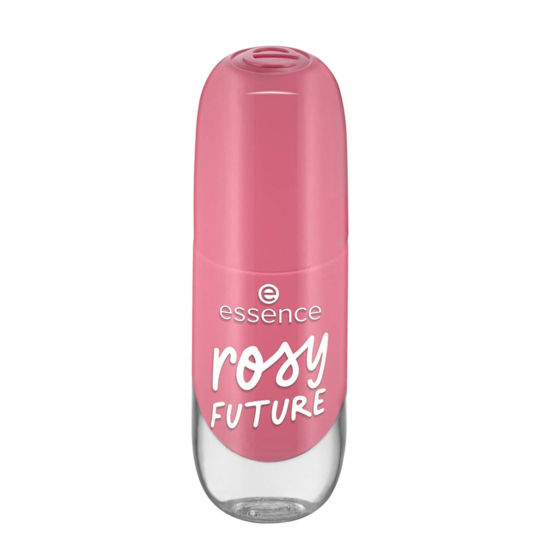 Essence Gel Nail 67 Rosy Future