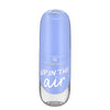 Essence Gel Nail 69 Up In The Air