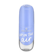 Essence Gel Nail 69 Up In The Air