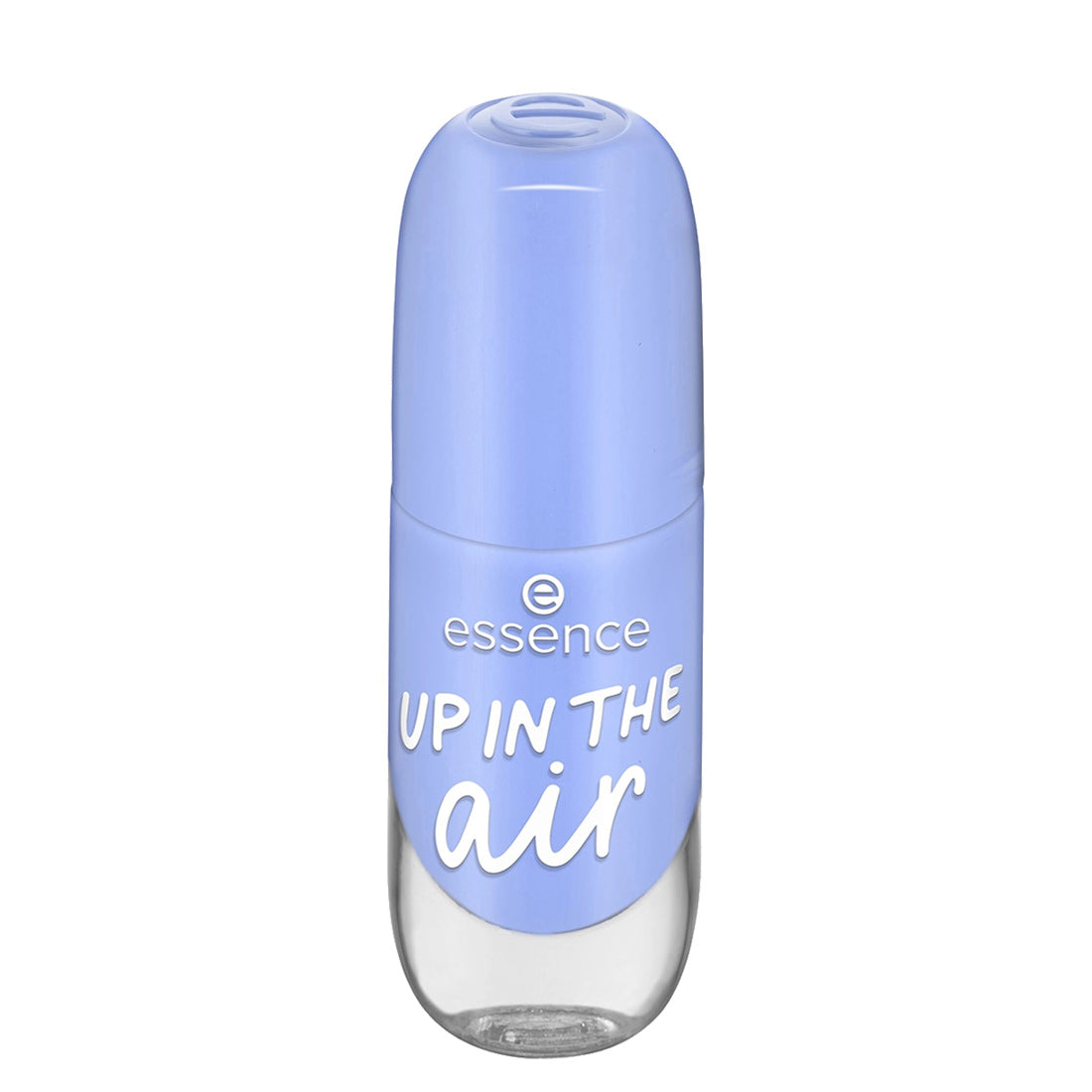 Essence Gel Nail 69 Up In The Air