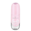 Essence Gel Nail 70 Fairy Floss