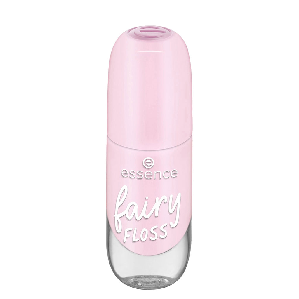 Essence Gel Nail 70 Fairy Floss
