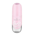 Essence Gel Nail 70 Fairy Floss