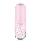 Essence Gel Nail 70 Fairy Floss