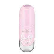 Essence Gel Nail 70 Fairy Floss