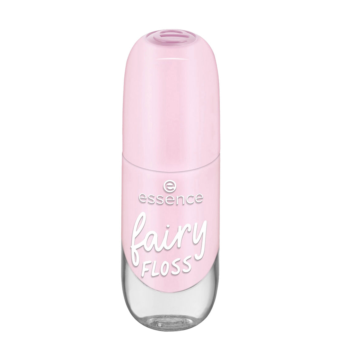 Essence Gel Nail 70 Fairy Floss