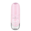 Essence Gel Nail 70 Fairy Floss