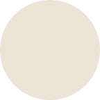 Essence Gel Nail 71 Faux Pearl-3